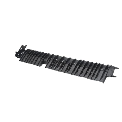 Guide de papier de fusion RG5-5646 pour résoudre les bourrages sur LaserJet 9050