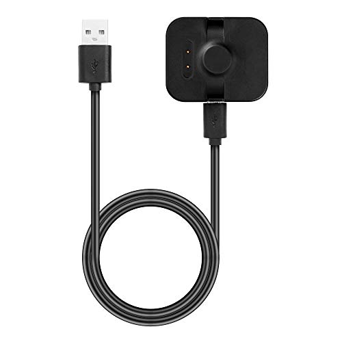 Willful SW018 Reloj Inteligente Cable Carga
