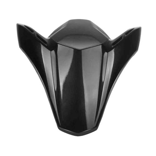 Carénage selle arrière pour Z900 et SE ZR900 2017-2023 capot noir