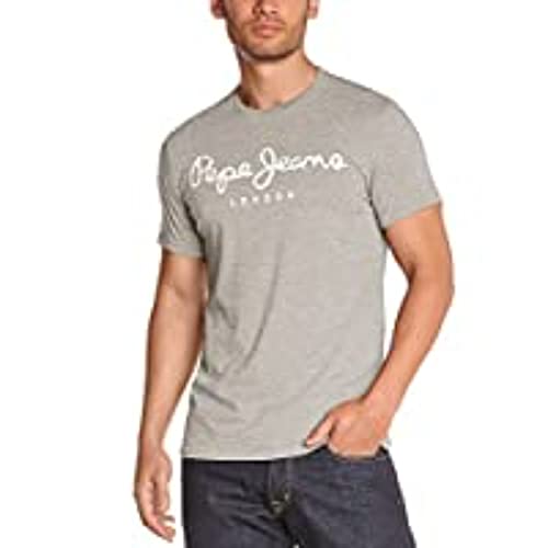 ▷ OUTLET PEPE JEANS | Liquidación - Ofertas - Rebajas