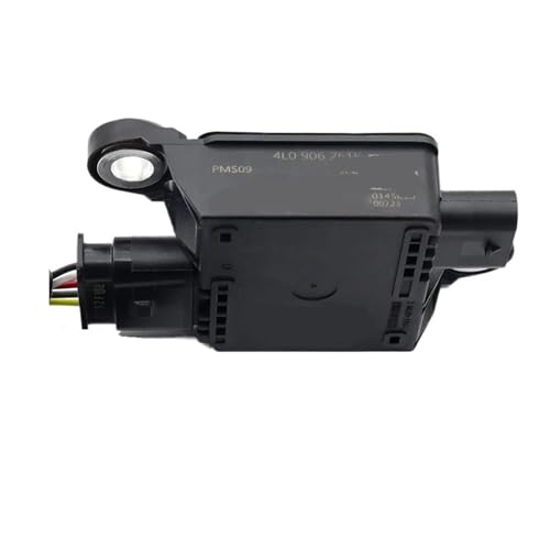 Capteur de particules PM 04L906261F pour Golf 2016-2019 - 3