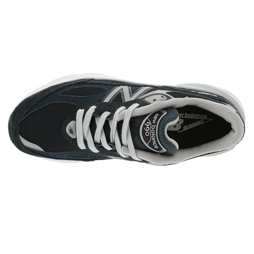 Image of New Balance Men 990 Sneakers