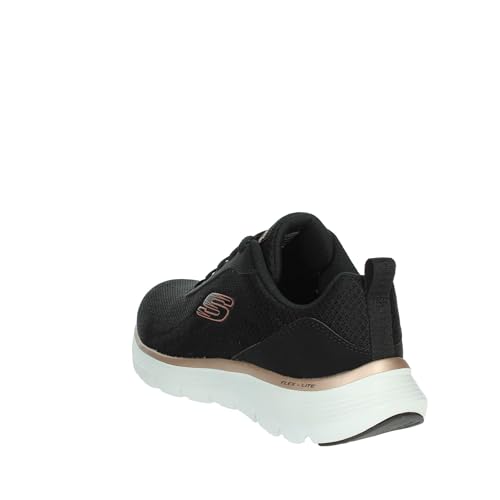 Image of Skechers Kids 95083N Speedees - Burn Outs Sneaker