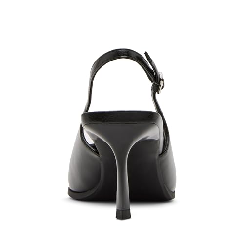 Madden Girl Women's Rowaan Pump3