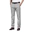 Light Gray9