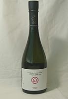 【要冷蔵】農口尚彦研究所 山廃愛山 無濾過生原酒[2018](日本酒)※クール便での出荷