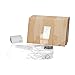 Festo VABM-B10-20S-G14-2 New NFP