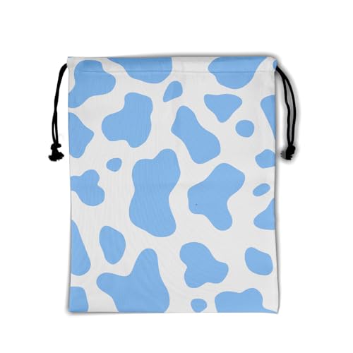 Image of Nerxy Pet Gymnastics Grip Bag Dog Cat Drawstring Grip Bags Puppy Shoe Bag Gym Storage Pouch