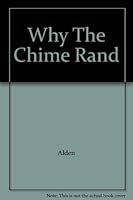 Why The Chime Rand B000JCR6VA Book Cover