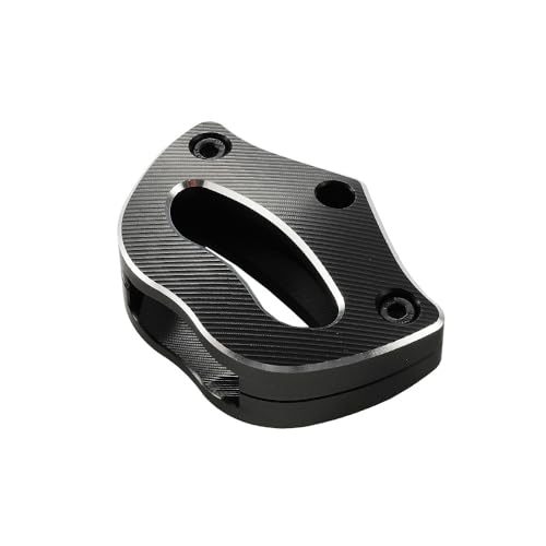 For Can-Am SpyderL[ΉL[z_[L[`F[Jo[ L[P[X For SpyderANZT[pA~L[Jo[ Xgbvt 2014`2023NRS RTS RT ST STS F3SfΉ t͊ȒP (ubN)