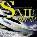 sailaway key  Sailaway