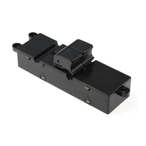 Interrupteur lève-vitre électrique commande bouton 25400-95F0B de rechange 2006-2013 - 3