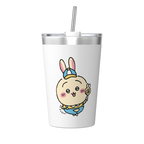 XeXJbv   }OJbv 304XeX d\ ۗۉ 360ml Wt ڂh~  MtgΉ av[g ItBX AEghA