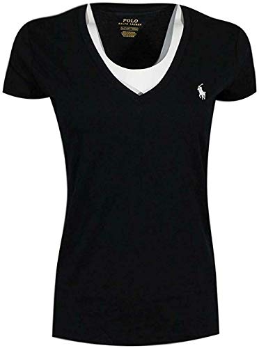 Women Ralph Lauren marca POLO RALPH LAUREN