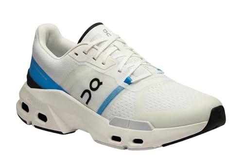 Image of On Men's Cloudpulse