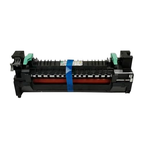 Fuser Unit 110V Xerox VersaLink C405 Rouleau BTR 604K77540