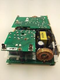 Technical Precision Replacement for EXCELITAS Technologies PS30012A CERMAX Xenon Power Supply in