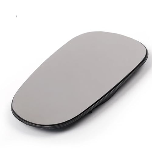 Cristal retrovisor calefactable derecho Renault Modus 2004-2009 prémium 5