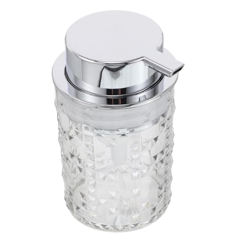 LALADEFIEE NA\[vfBXyT[ |vt  e CLb` tFCVNU[nh\[vplߑւ{g