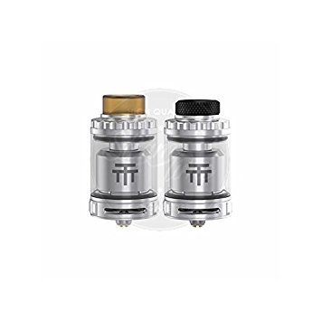 elfbar nachfüll pod läuft aus Tips, Tricks, and Best Practices for Using E-Cigarette – Velvet Cloud main image 0