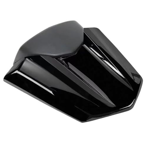 Carénage arrière CBR500R de qualité supérieure avec capot de selle pour CB500F