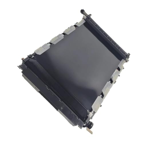 Correa de transferencia JC96-06514A para solucionar manchas en CLX-4195FW