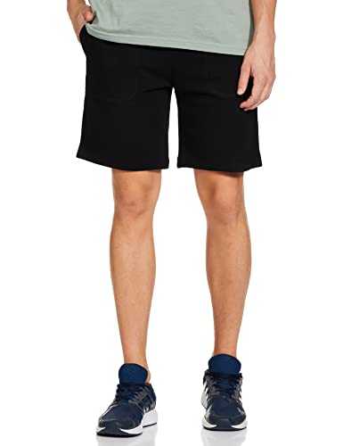 Image of Marks & Spencer Women Short