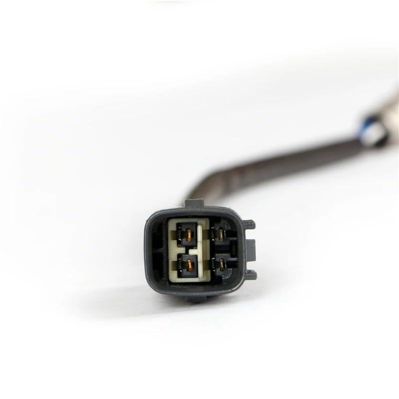 Sonde Lambda 89467-58060 capteur d'oxygène échappement Alphard - 2