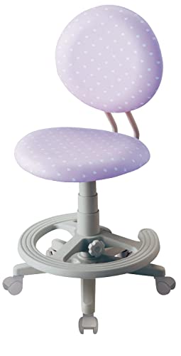 KOIZUMI(RCY~wK) wK֎q n[gp[v TCY:W480×D480~545×H765~875mm SH425~535mm(O) u[`FA n[gp[vF CDY-297HR