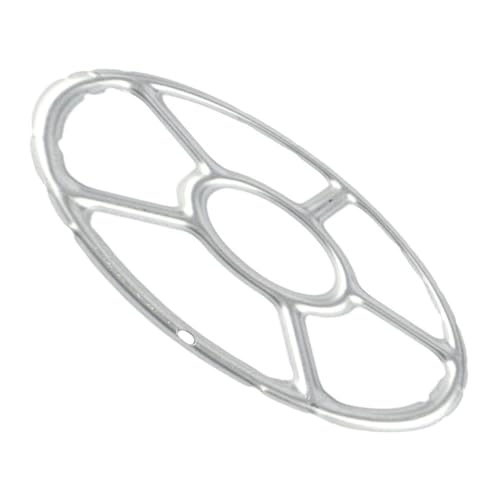 Kisangel KXRpmXbv⏕bN yʑϋvu 䏊pR[q[|bgz_[  XܑΉ⏕