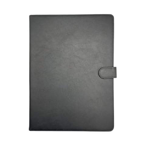 Groov-e Universal Folio Case for Tablets Cover