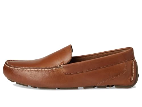 Sperry Men's Davenport Moccasin4