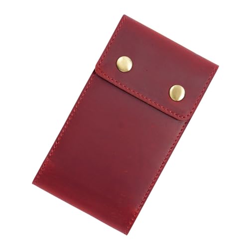 |Pbgm[gubNgxCeBOpbhȃz_[wpiz_[W[ism[gpbh͊wẐ߂ɏ