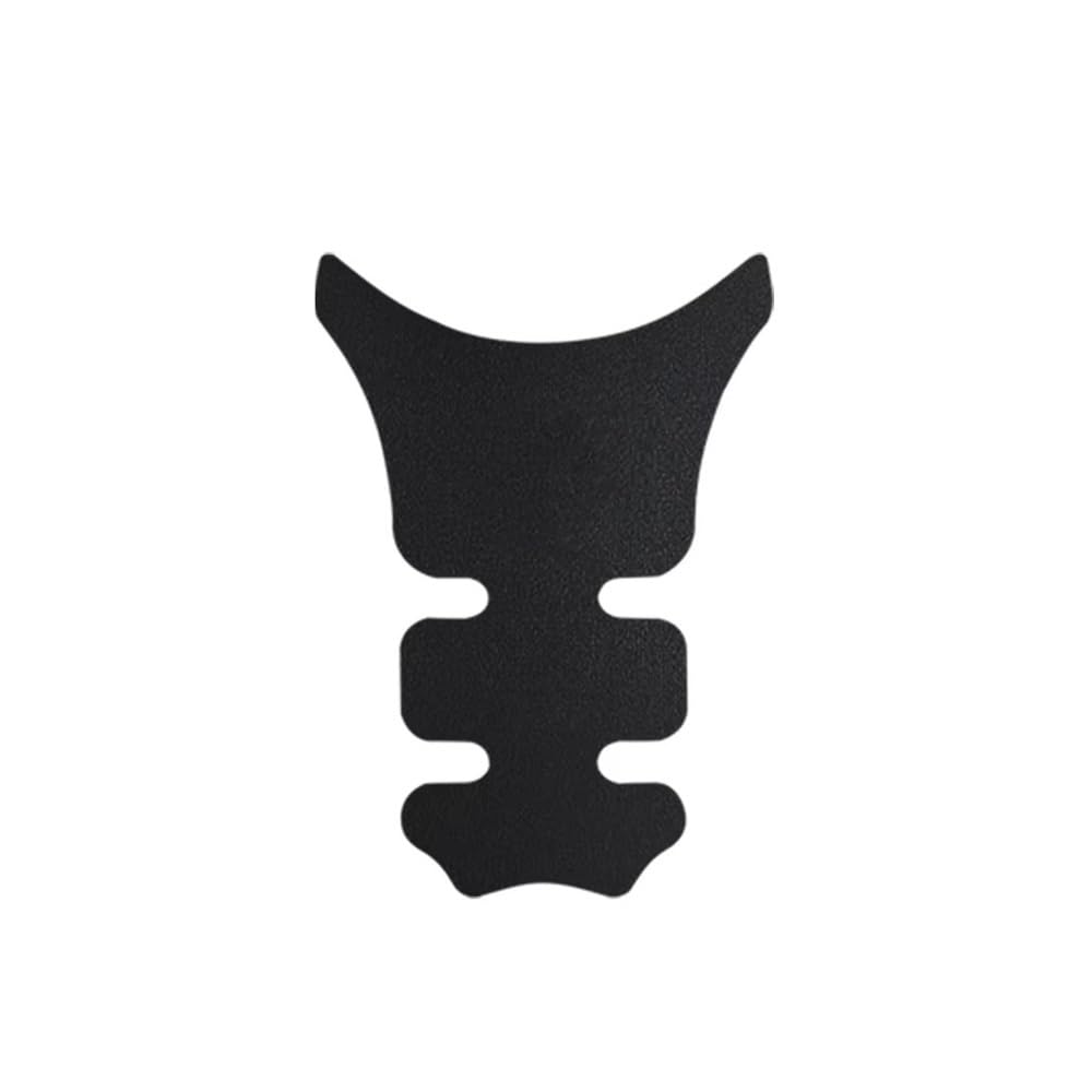Motorcycle Tank Pad Non-Slip Side Fuel Sticker for CRF 1100 L for Africa for Twin for CRF1100 for 1100L for CRF1100L Standard 2021 2022 Stickers(Color 1)