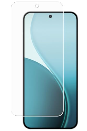 [2Zbg] ClearView OPPO Reno14 5Gp [S5@\ Ռz u[CgJbg] t ی tB ˖h~ R CAX {