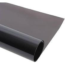 A k Siyah 1 Numara Cam Filmi 152 cm x 4 Metre
