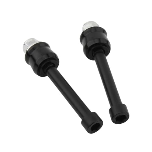 Support pince pour guidon de Streetfighter V4 en aluminium usiné