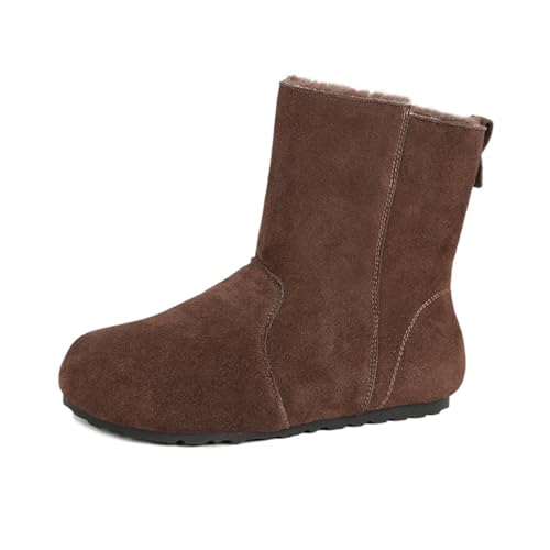 [Taopagii] XG[h [gu[c fB[X pu[c Xm[ EB^[ ~p C {At t@[n h   ΍ ϊ ϋv ~h S 傫TCY O j _[NuE 22.5 cm