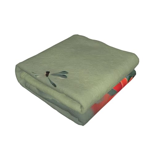 Couverture microfibre légère EdWal finie la chaleur excessive au lit - 3