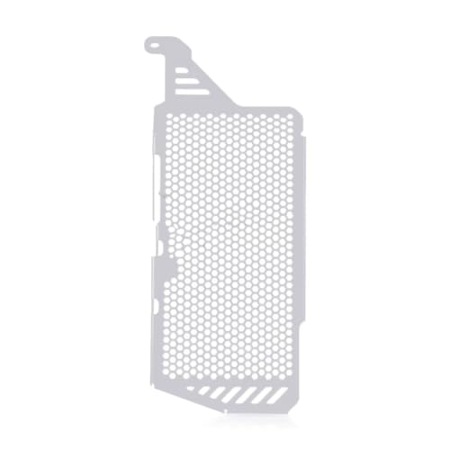 Refroidisseur grille CRF300L idéal pour sécuriser vos sessions trail et rando
