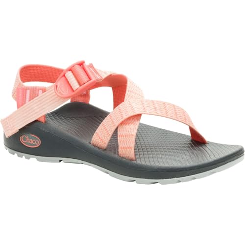 Image of Chaco Women's Zcloud Athletic Sandal