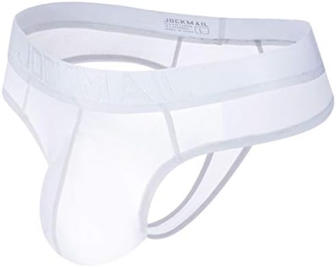 SLIP IN SETA Ghiaccio Borsa Rigonfiamento Da Uomo Comodi Ed - Foto 7