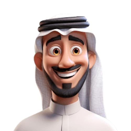 شرح النمو الآمن والذكي على وسائل التواصل الاجتماعي copertina