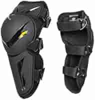 ストライダー レース用  ズレずに快適【新型】肘・膝 プロテクター 肘 膝パッド Amazon.co.jp: ストライダー セット グローブ 手袋 バイク