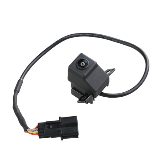 Caméra de recul 957603Z603 pour Hyundai i40 2015 pièce de rechange origine