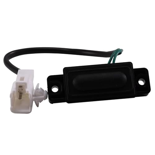 Interrupteur de hayon Suzuki Swift SX4 37178-62J00-000 bouton de coffre