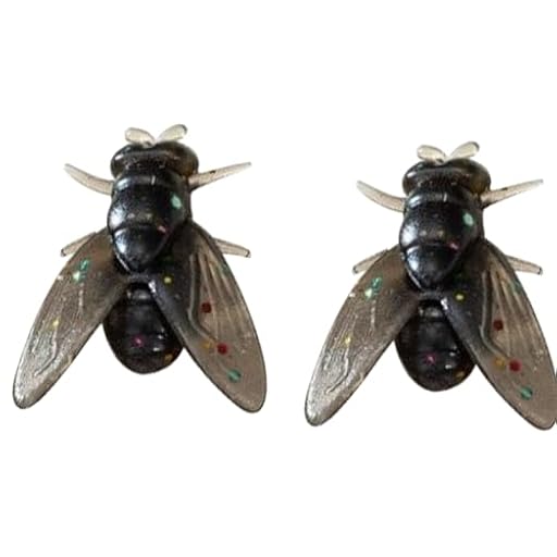 Pendientes Extrañas | Pendientes de Resina con Truco - Accesorio de Joyería Gracioso para Estilo Callejero Festivo y Celebraciones | Ya disponible en tu tienda friki favorita! En mundofriki.es! Pendientes Extrañas | Pendientes de Resina con Truco - Accesorio de Joyería Gracioso para Estilo Callejero Festivo y Celebraciones | Ya disponible en tu tienda friki favorita! En mundofriki.es!