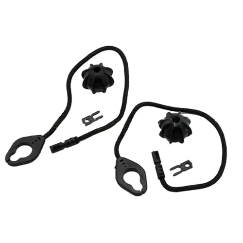Sangle de fixation pour porte-bagages d'origine OEM 5N08634479B9 Lavida