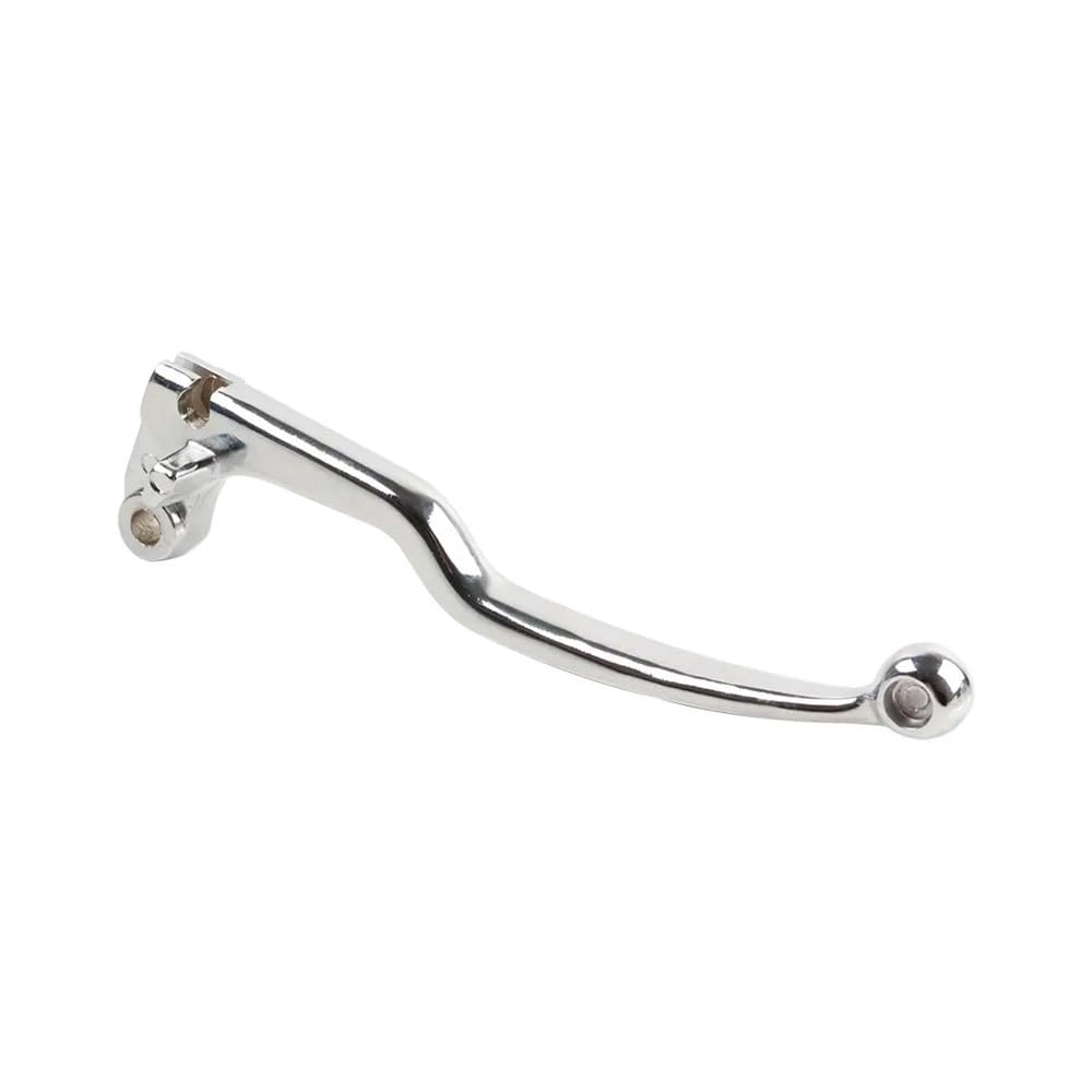 Dagmara Clutch Lever Silver For Mt07 Mt-07 09 Mt-09 Mt09 For Tracer Fz07 Fz09 2014-2020 Motorcycle Accessories Brake Clutch Lever Adjustment Levers