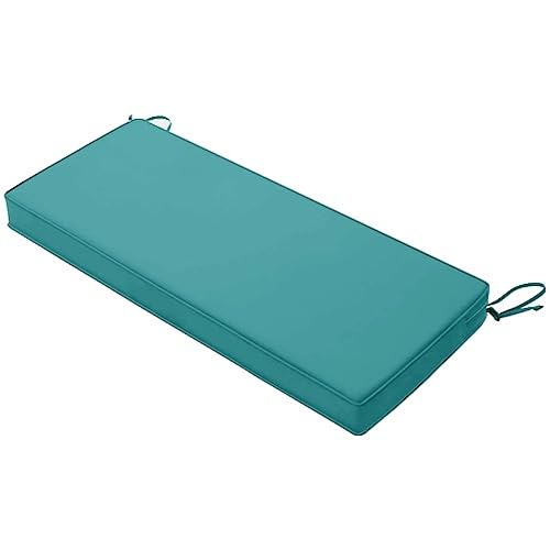 ���O�p�x���`�N�b�V���� UV��F�h�~ 200x30x5cm ����~�� �R�t�� 50D�������t�H�[�� ���O���J�o�[ ��􂢉� �O���[��(Lake Blue,100x30cm/39x12in)